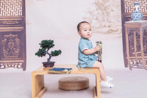 孝义月子里宝宝长几斤正常