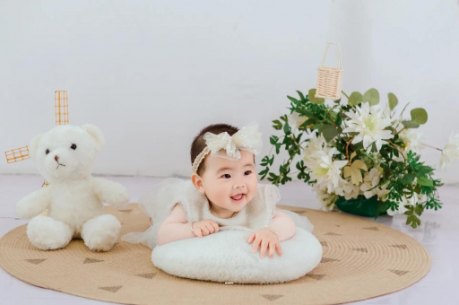孝义宝宝拉肚子挂什么科