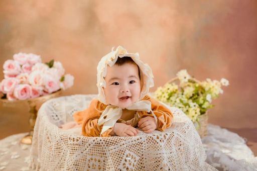 孝义孕妇6个月肚子疼